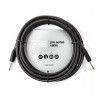 Cable Dunlop Jack-Jack Professional (6 metros) DCIX-20