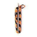 Cejilla Dunlop 70-FD Elastic Regular Plana