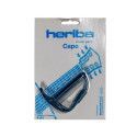 Cejilla Heriba 180-SW Negra
