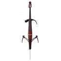 Violoncelo Silent Yamaha SVC-210