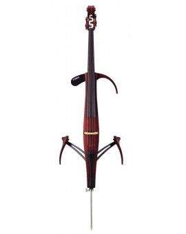Violoncel Silent Yamaha SVC-210