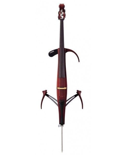 Violoncelo Silent Yamaha SVC-210