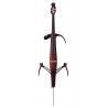 Violoncelo Silent Yamaha SVC-210