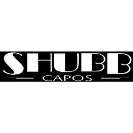 Repuesto Shubb Cejilla Goma Rosca