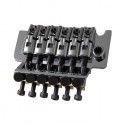 Vibrato Completo Gotoh GE1996T-CK Negro Cosmo