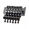Vibrato Completo Gotoh GE1996T-CK Negro Cosmo