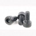 Tornillo Gotoh Chapa Bloqueador Cuerdas