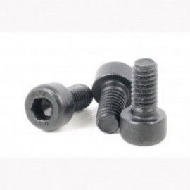 Tornillo Gotoh Chapa Bloqueador Cuerdas