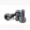 Tornillo Gotoh Chapa Bloqueador Cuerdas