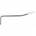 Palanca Vibrato Gotoh Cromada 5 Mm. A1-C