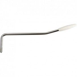 Palanca Vibrato Gotoh Cromada 5 Mm. A1-C