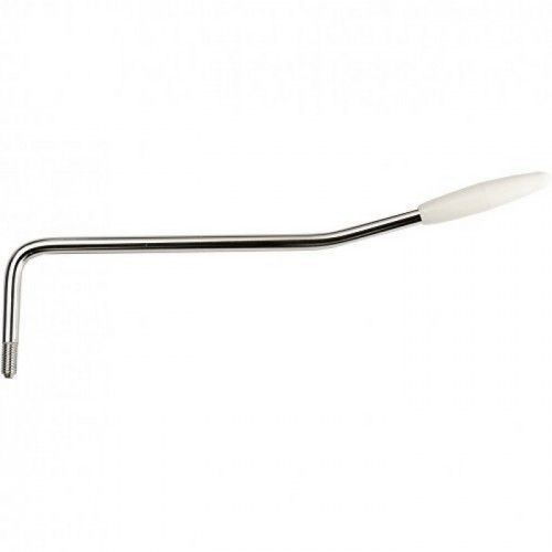 Palanca Vibrato Gotoh Cromada 5 Mm. A1-C