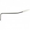 Palanca Vibrato Gotoh Cromada 5 Mm. A1-C
