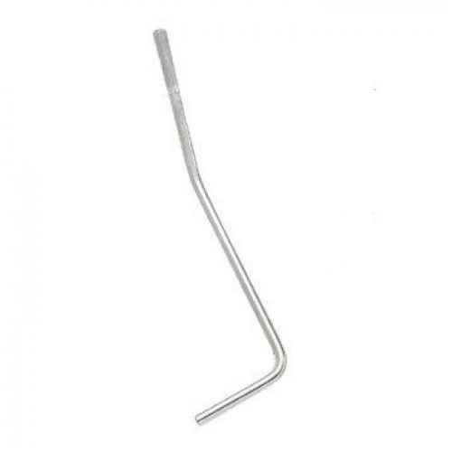 Palanca Vibrato Gotoh Cosmo Negro 5,5 Mm. F3-CK