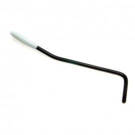 Palanca Vibrato Gotoh Cosmo Negro 5mm A1-CK