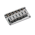 Cordal Gotoh Eléctrica Cromado GE102T-C
