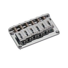 Cordal Gotoh Eléctrica Cromado GE102T-C