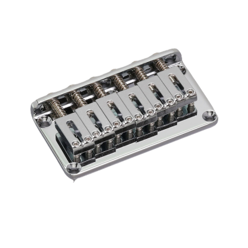 Cordal Gotoh Eléctrica Cromado GE102T-C