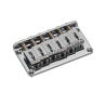 Cordal Gotoh Eléctrica Cromado GE102T-C