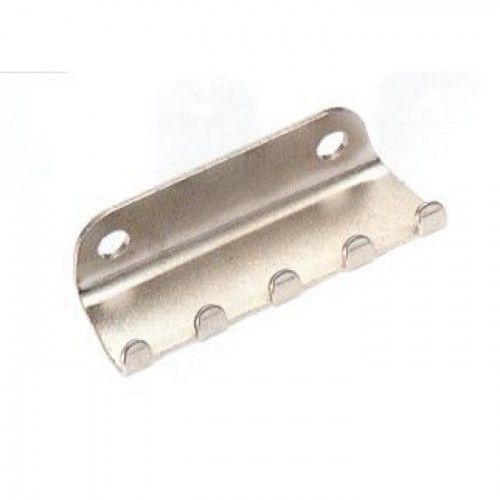 Sujeta Muelles Vibrato Gotoh SPH