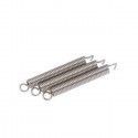 Muelles Vibrato Gotoh Tensión Normal SP (Bolsa 3)