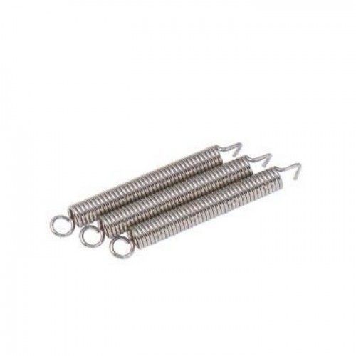 Muelles Vibrato Gotoh Tensión Normal SP (Bolsa 3)