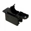 Portapilas Gotoh 1 Pila 9 Voltios BB-04 Atornillado