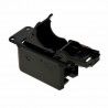 Portapilas Gotoh 1 Pila 9 Voltios BB-04 Atornillado