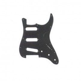Golpeador Eléctrica Stratocaster Gotoh Wp Blanco Perla