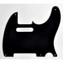 Golpeador Eléctrica Telecaster Gotoh W1 Blanco (1Capa)