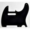 Golpeador Eléctrica Telecaster Gotoh W1 Blanco (1Capa)