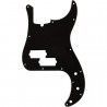Golpeador Bajo Precision Bass Gotoh W3 Blanco (3Capas)