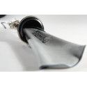 Limpiador Clarinete Bambú