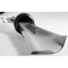 Limpiador Clarinete Bambú