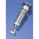 Hembra De Jack Gotoh RJC-302N Tubo