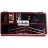 Kit Schaller Recambios Floyd Rose 13160000