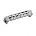 Puente Schaller GTM Niquel 12090100