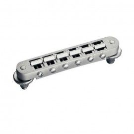 Puente Schaller GTM Niquel 12090100