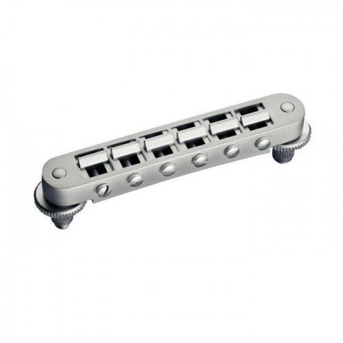 Puente Schaller GTM Niquel 12090100
