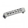 Puente Schaller GTM Niquel 12090100