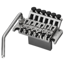 Puente Schaller Floyd Rose Vibrato Cromado 37 13020237