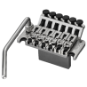 Puente Schaller Floyd Rose Vibrato Cromado 37 13020237