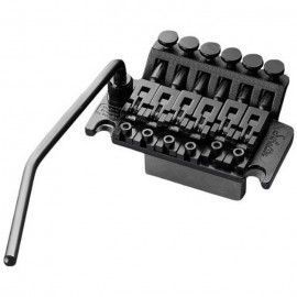 Puente Schaller Floyd Rose Vibrato Negro 37 13020437