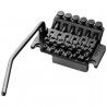 Puente Schaller Floyd Rose Vibrato Negro 37 13020437