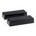 Pastilla Schaller Single Coil Humbucker 2244
