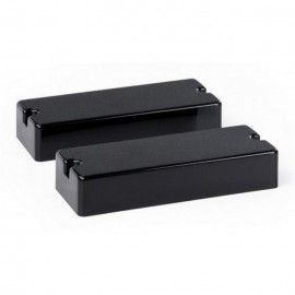 Pastilla Schaller Single Coil Humbucker 2244