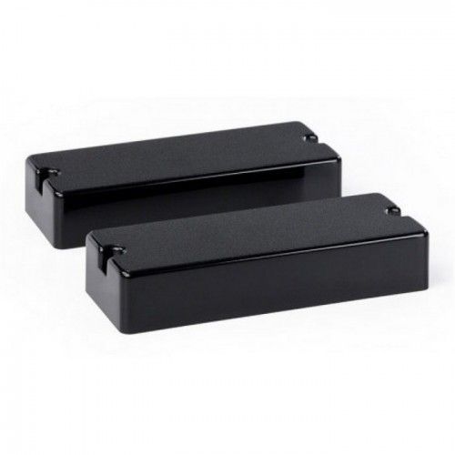 Pastilla Schaller Single Coil Humbucker 2244
