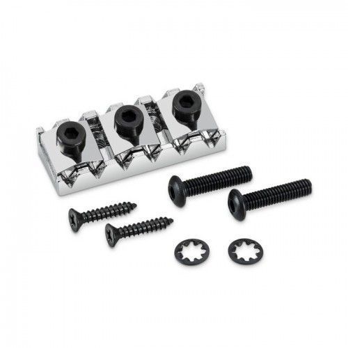 Recambios Floyd Rose Schaller Cejuela R2 41,28Mm Cromado 13120202