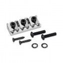 Recambios Floyd Rose Schaller Cejuela R4 42,86Mm Cromado 13120204