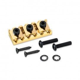Recambios Floyd Rose Schaller Cejuela R6 39,69Mm Dorado 13120506